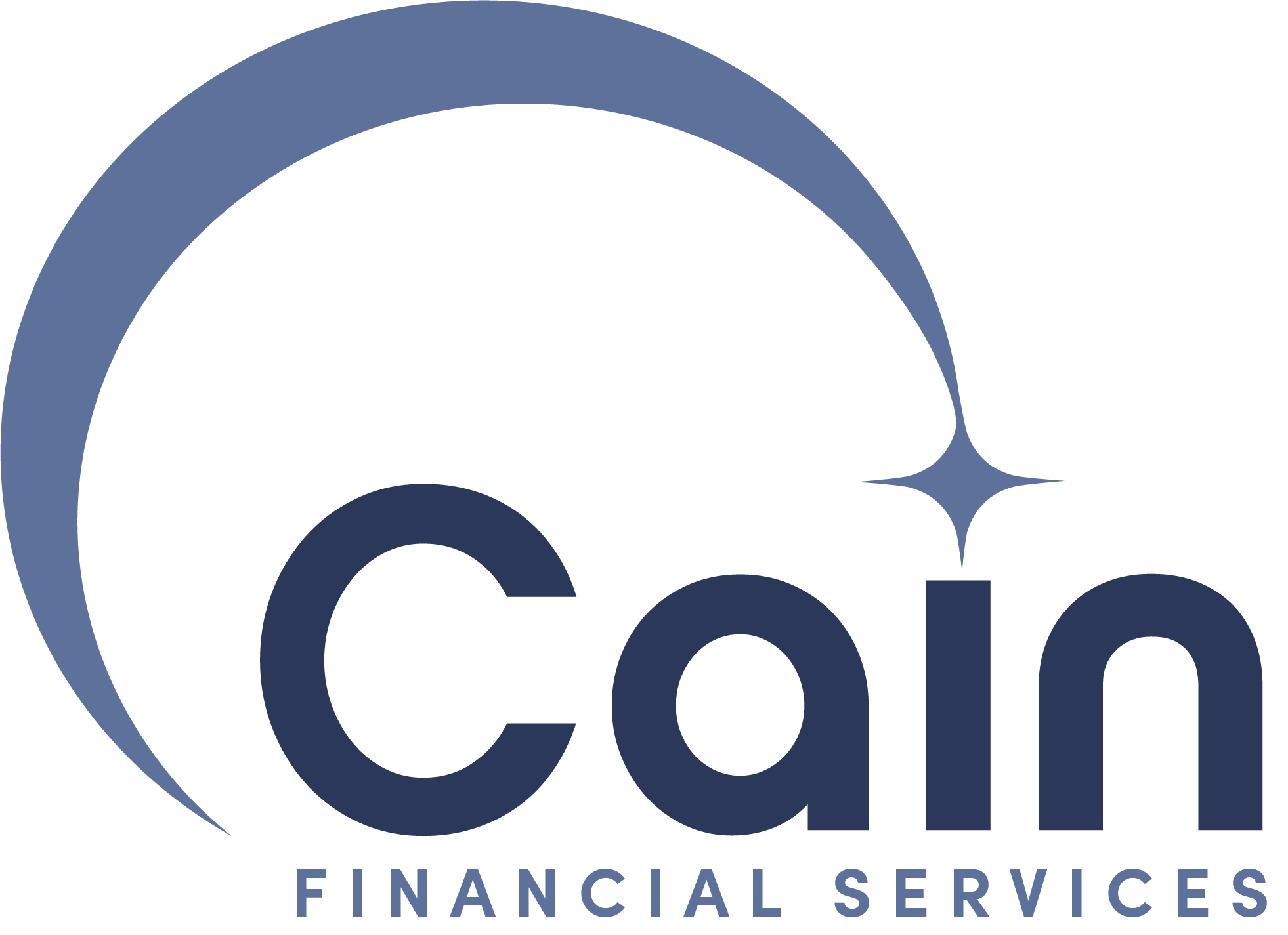 CAIN Financial